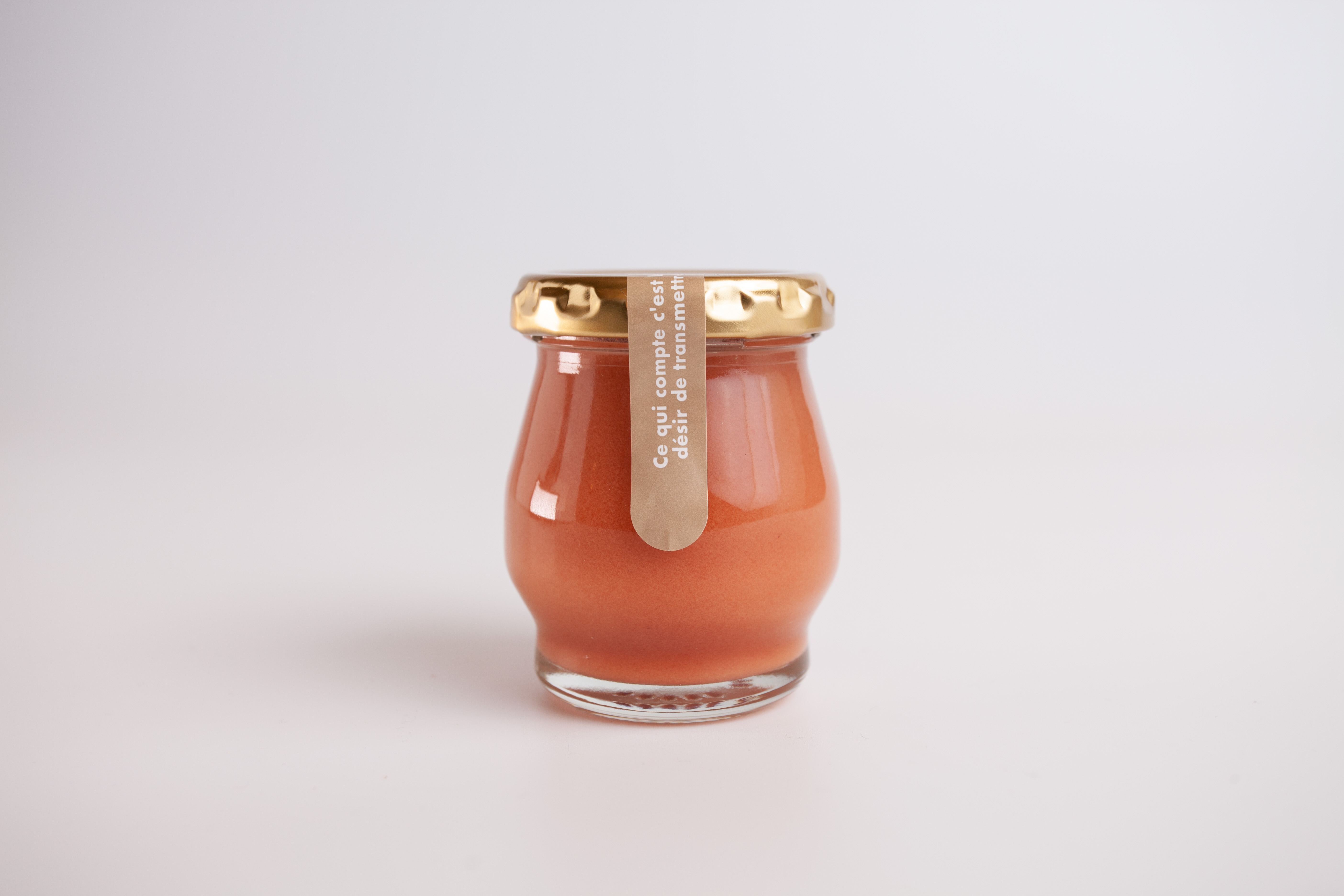 千葉市・市原市・茂原市・東金市合同企業間マッチングイベントに出店します。