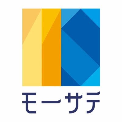 テレビ東京「モーニングサテライト」様で放送頂きました。