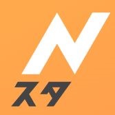 TBS「Nスタ」様に取材・放送頂きました。