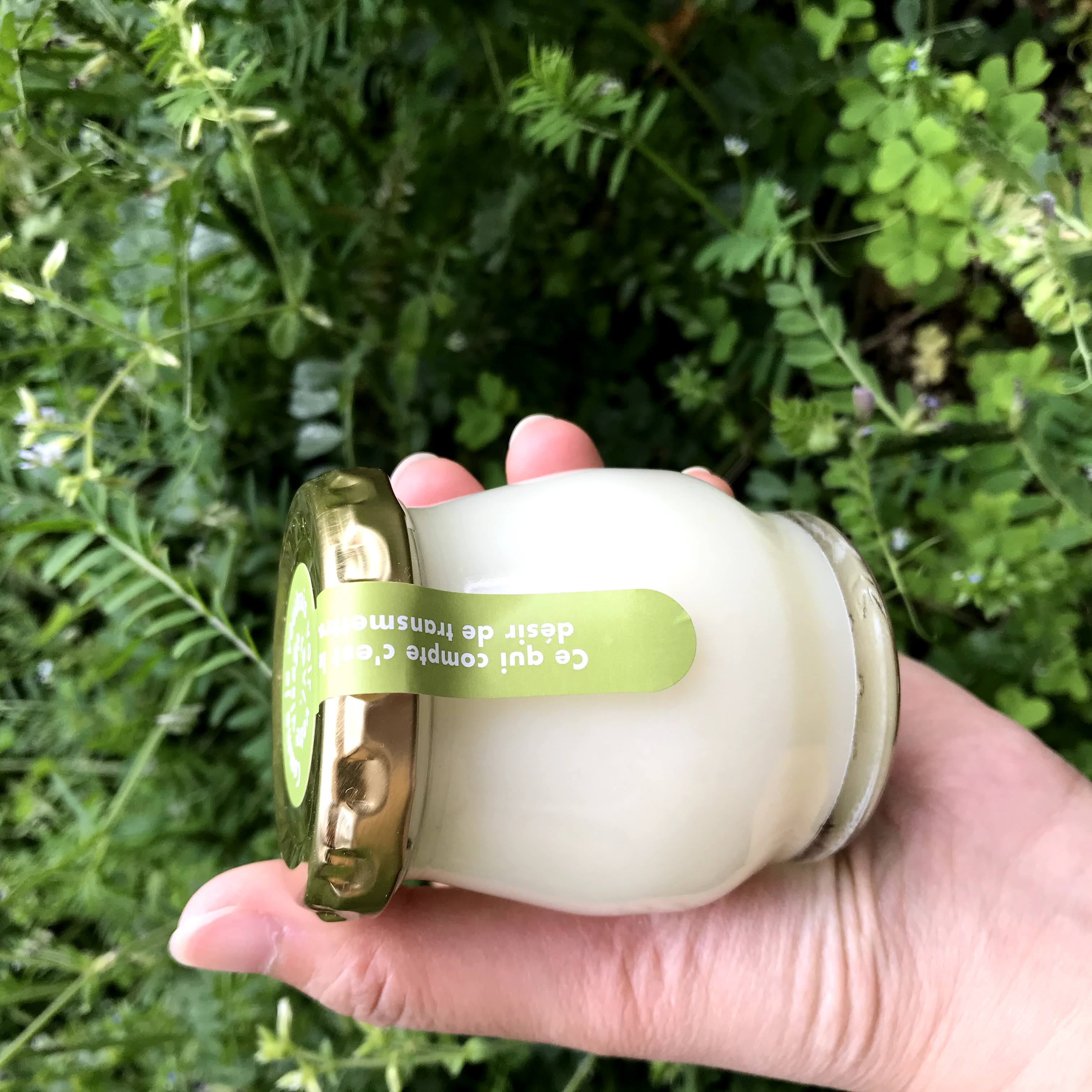 農家さん応援 ～農家さん応援プリンに柚子プリンが新登場～