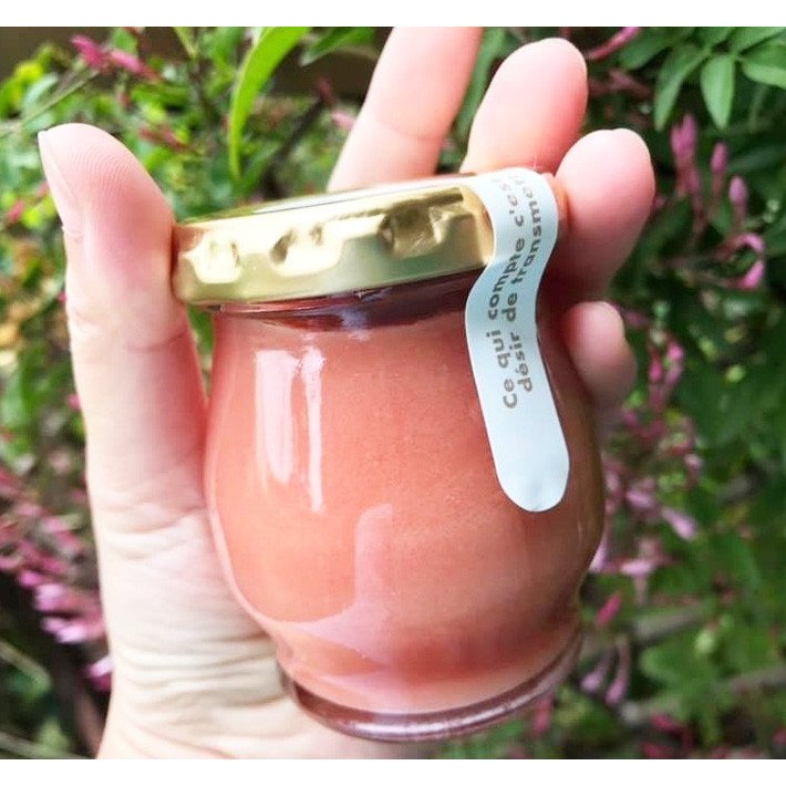 「農家さん応援プリン」が日本経済新聞様に掲載頂きました。